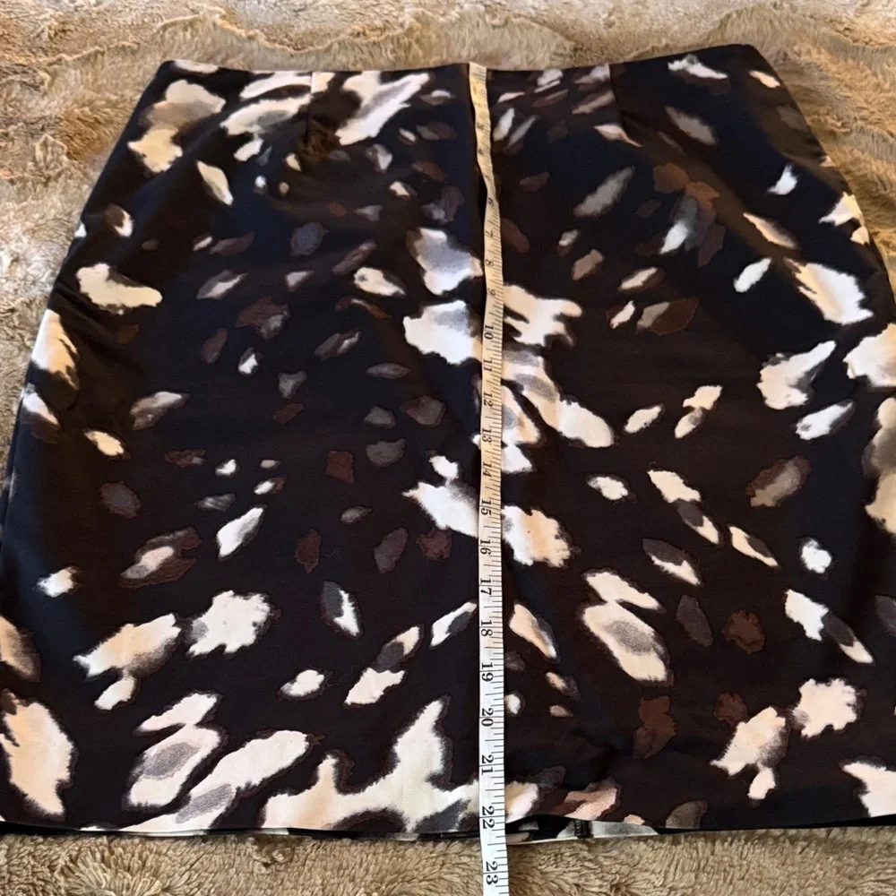 Premise Women’s Pencil Skirt – Size 14 - Picture 5 of 8